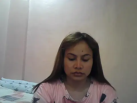 Snapshot of Amarrahlyn chatting on 06-21-26, 09:17 Amarrahlyn online show from 06-21-26, 09:17