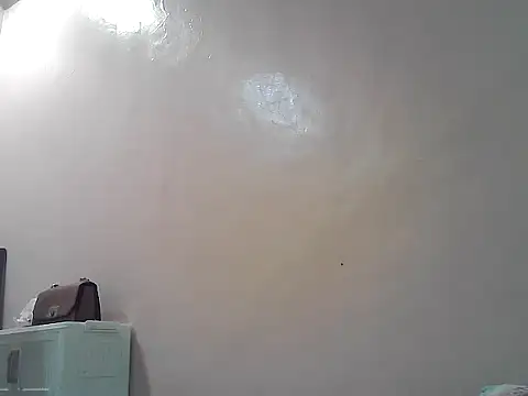 Snapshot of Amarrahlyn chatting on 06-23-26, 09:13 Amarrahlyn online show from 06-23-26, 09:13