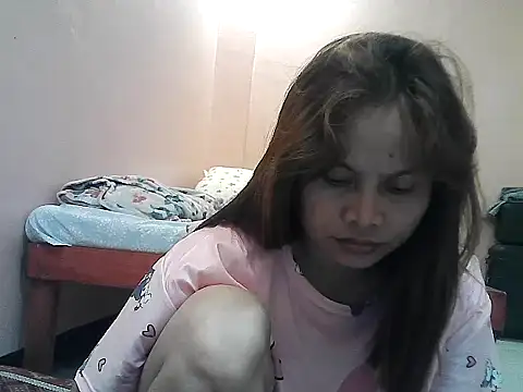 Snapshot of Amarrahlyn chatting on 07-03-26, 09:21 Amarrahlyn online show from 07-03-26, 09:21