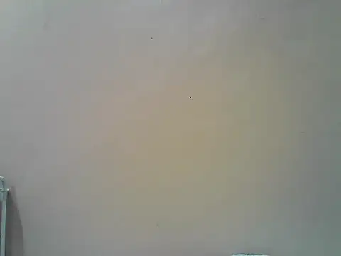 Snapshot of Amarrahlyn chatting on 07-06-26, 09:28 Amarrahlyn online show from 07-06-26, 09:28