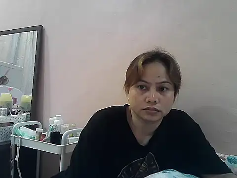 Snapshot of Amarrahlyn chatting on 07-07-26, 09:08 Amarrahlyn online show from 07-07-26, 09:08