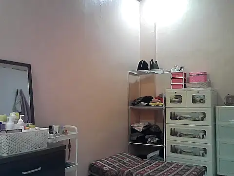 Snapshot of Amarrahlyn chatting on 07-30-26, 10:25 Amarrahlyn online show from 07-30-26, 10:25