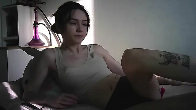 jessa vibe online show from 01-13-26, 08:30