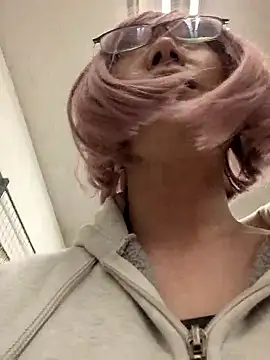 takusaki223 online show from 02-15-26, 02:52