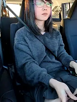 takusaki223 online show from 02-17-26, 06:54