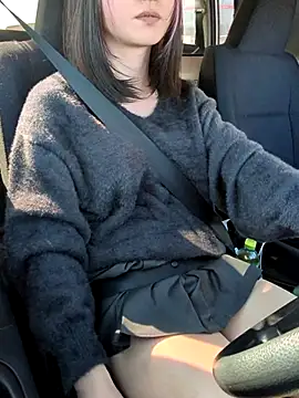 takusaki223 online show from 02-20-26, 03:25