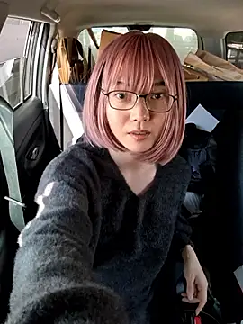 takusaki223 online show from 03-01-26, 03:19