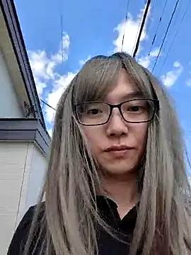 takusaki223 online show from 04-19-26, 03:17