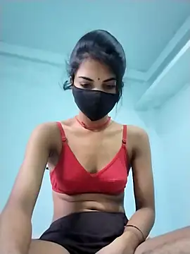 Snapshot of PRACHI-743 chatting on 09-30-25, 01:21 PRACHI-743 online show from 09-30-25, 01:21