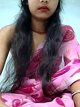 Snapshot of PRACHI-743 chatting on 10-04-25, 01:25 PRACHI-743 online show from 10-04-25, 01:25