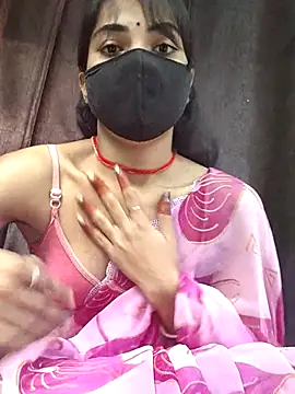 Snapshot of PRACHI-743 chatting on 10-09-25, 01:36 PRACHI-743 online show from 10-09-25, 01:36