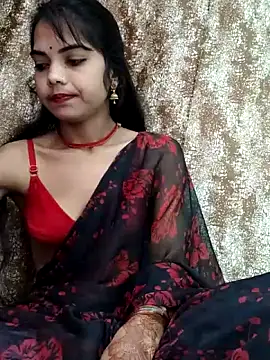 Snapshot of PRACHI-743 chatting on 10-12-25, 01:15 PRACHI-743 online show from 10-12-25, 01:15