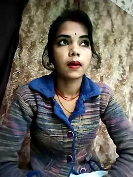 Snapshot of PRACHI-743 chatting on 11-08-25, 01:17 PRACHI-743 online show from 11-08-25, 01:17