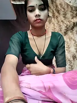 Snapshot of PRACHI-743 chatting on 11-26-25, 02:12 PRACHI-743 online show from 11-26-25, 02:12