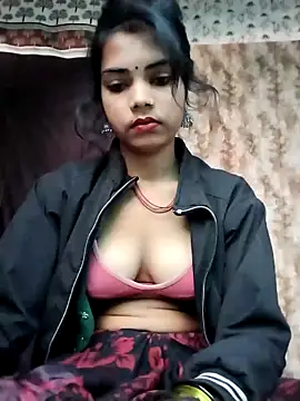 PRACHI-743 online show from 12-16-25, 02:05