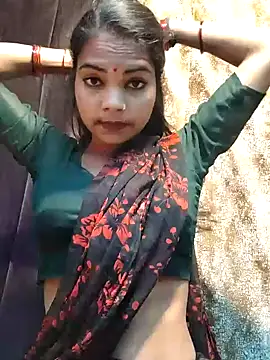 PRACHI-743 online show from 01-07-26, 02:14