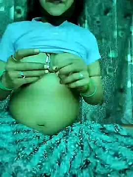 PRACHI-743 online show from 04-01-26, 10:05