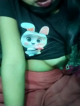 PRACHI-743 online show from 04-21-26, 01:07