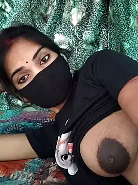 PRACHI-743 online show from 05-09-26, 01:00