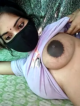 PRACHI-743 online show from 05-13-26, 01:03