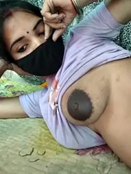 PRACHI-743 online show from 05-15-26, 11:45