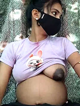 PRACHI-743 online show from 05-28-26, 12:41