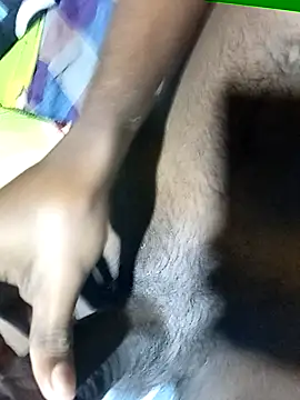 ashenerantha online show from 10-29-25, 02:36