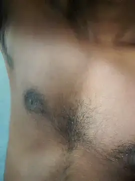 ashenerantha online show from 04-06-26, 02:42