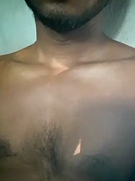 ashenerantha online show from 04-15-26, 01:56