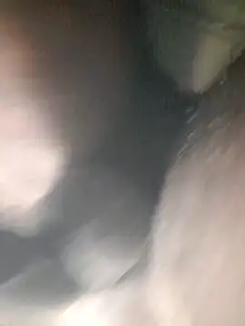 ashenerantha online show from 04-18-26, 08:40