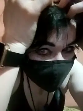 Snapshot of Lusty_Annu chatting on 03-07-26, 03:09 Lusty Annu online show from 03-07-26, 03:09