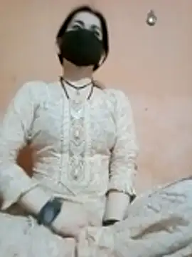 Snapshot of Lusty_Annu chatting on 03-20-26, 11:59 Lusty Annu online show from 03-20-26, 11:59