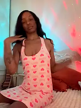 LoveDreaux online show from 12-15-25, 01:54