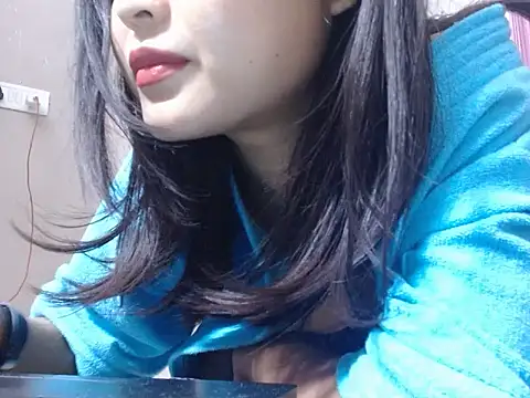 muskaan8400 online show from 12-05-25, 09:51