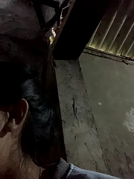 Snapshot of Halyy_xx chatting on 11-03-25, 01:29 Halyy xx online show from 11-03-25, 01:29