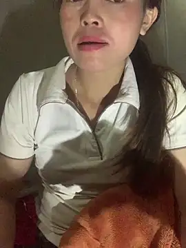 Snapshot of Halyy_xx chatting on 11-07-25, 02:50 Halyy xx online show from 11-07-25, 02:50