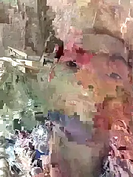 Snapshot of Halyy_xx chatting on 11-11-25, 09:59 Halyy xx online show from 11-11-25, 09:59