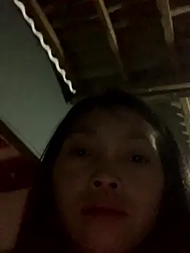 Snapshot of Halyy_xx chatting on 01-09-26, 10:18 Halyy xx online show from 01-09-26, 10:18