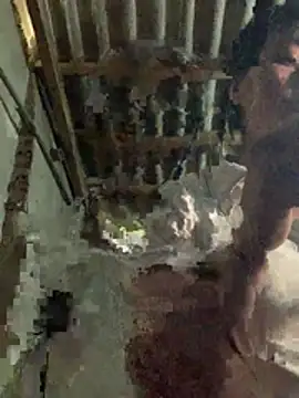 Snapshot of Halyy_xx chatting on 01-12-26, 04:29 Halyy xx online show from 01-12-26, 04:29