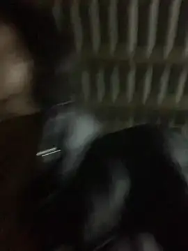 Snapshot of Halyy_xx chatting on 01-13-26, 11:10 Halyy xx online show from 01-13-26, 11:10