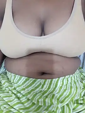 Kiara-Model online show from 09-30-25, 05:56