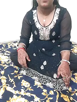 Kiara-Model online show from 10-12-25, 06:34