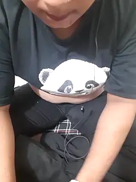 Kiara-Model online show from 10-17-25, 05:54