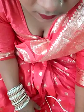 Kiara-Model online show from 10-19-25, 09:32