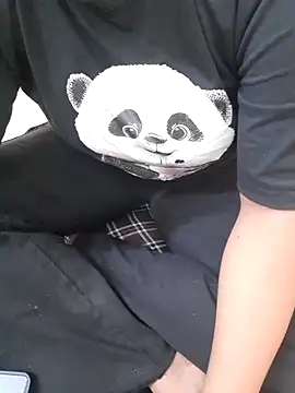 Kiara-Model online show from 10-24-25, 06:32