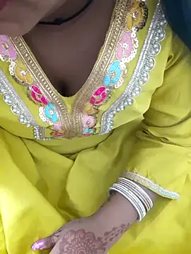 Kiara-Model online show from 10-28-25, 06:28