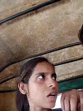 Kiara-Model online show from 04-02-26, 08:34