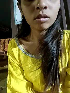 Kiara-Model online show from 04-03-26, 02:37