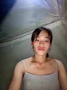 ChanKyn online show from 09-29-25, 02:55