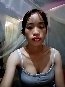 ChanKyn online show from 10-02-25, 02:51